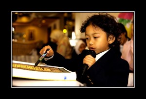 khataman31